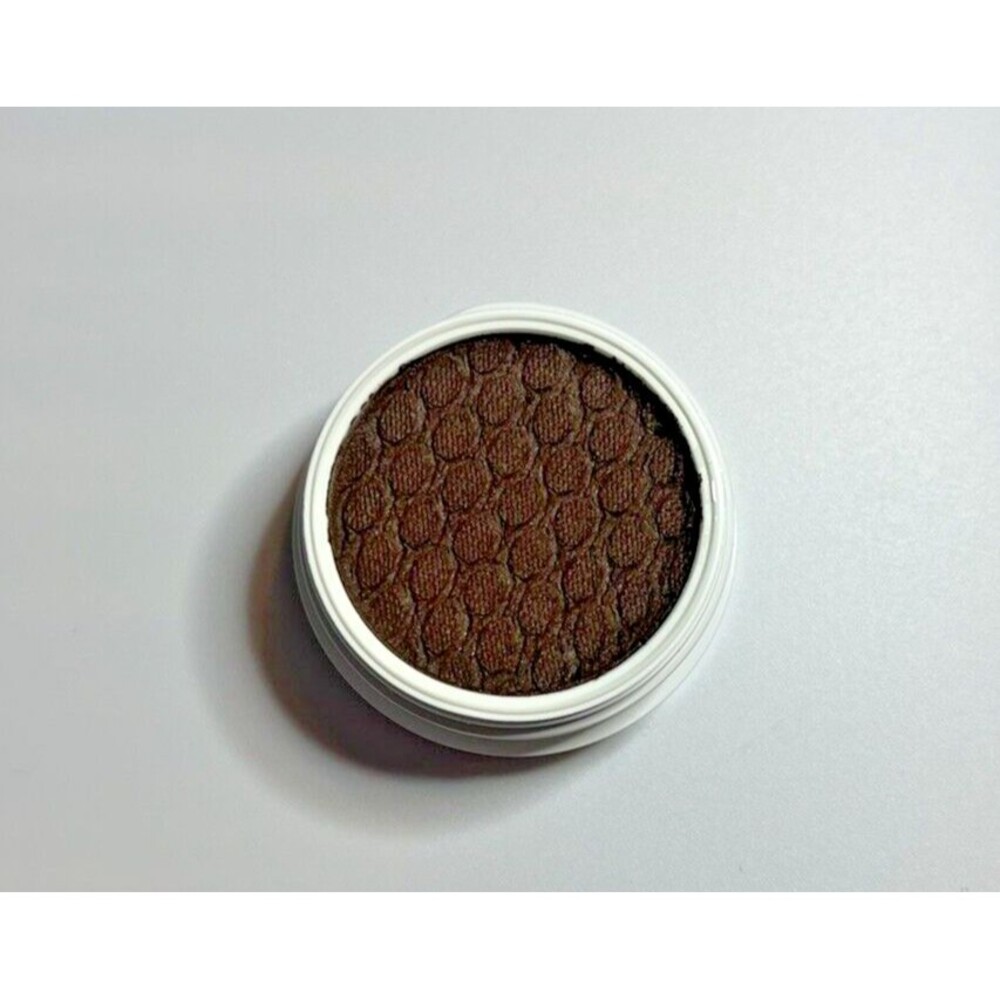 Colourpop Super Shock Shadow QUATRE 6F01 Matte NEW - Picture 2 of 3